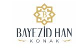 Bayezid Han Konak